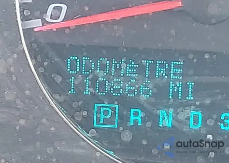 2008 Chevrolet Impala Lt z USA, uszkodzony, nr VIN 2G1WT55N989127892